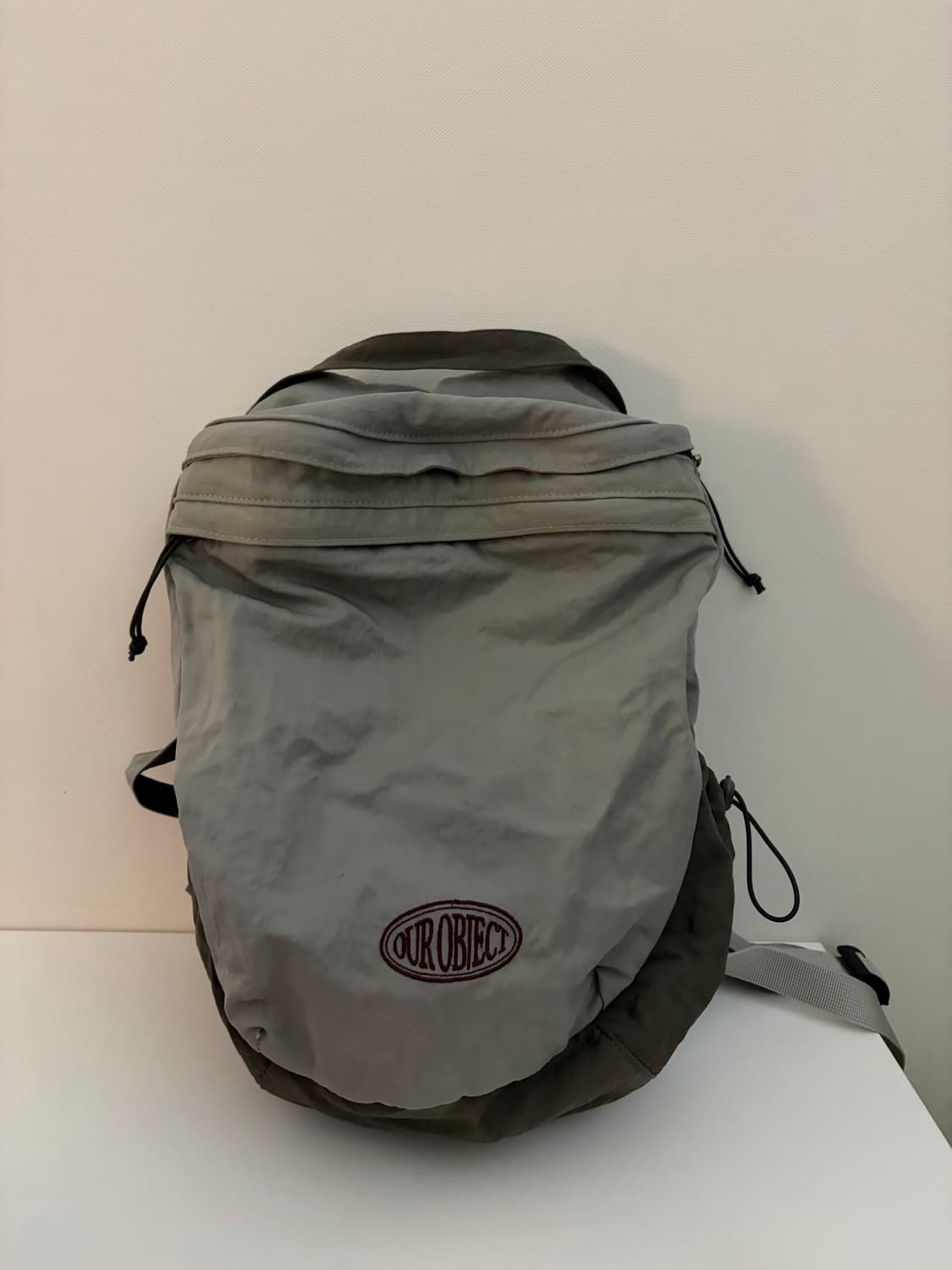 아우로 백팩 상품이미지3