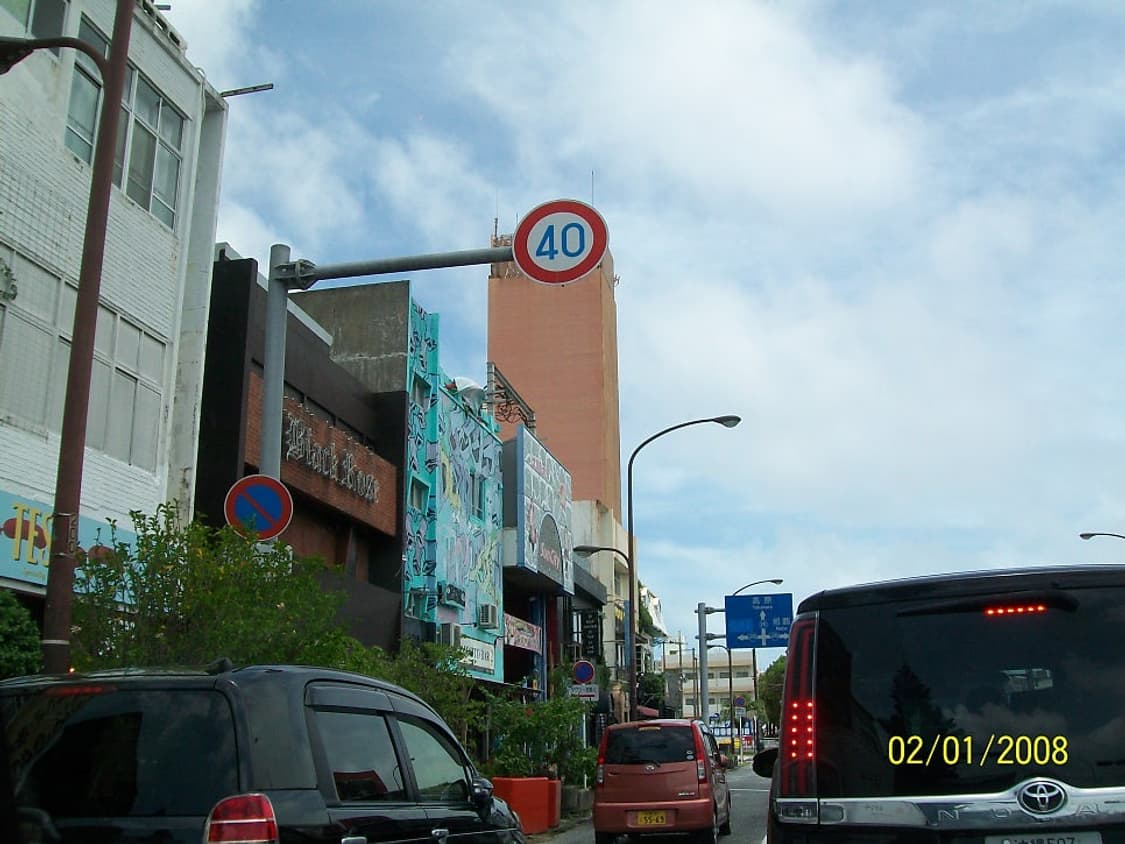 코닥 이지쉐어 C813 실버 Kodak Easyshare C813  상품이미지7
