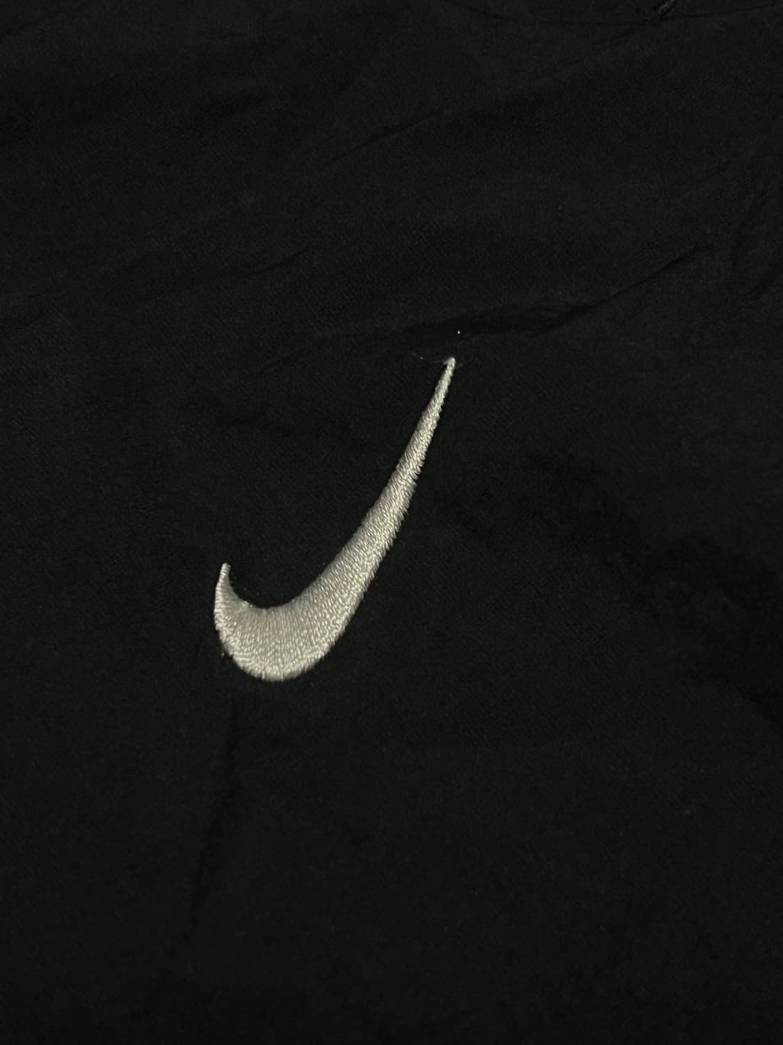 나이키 밴딩 조거팬츠  상품이미지2