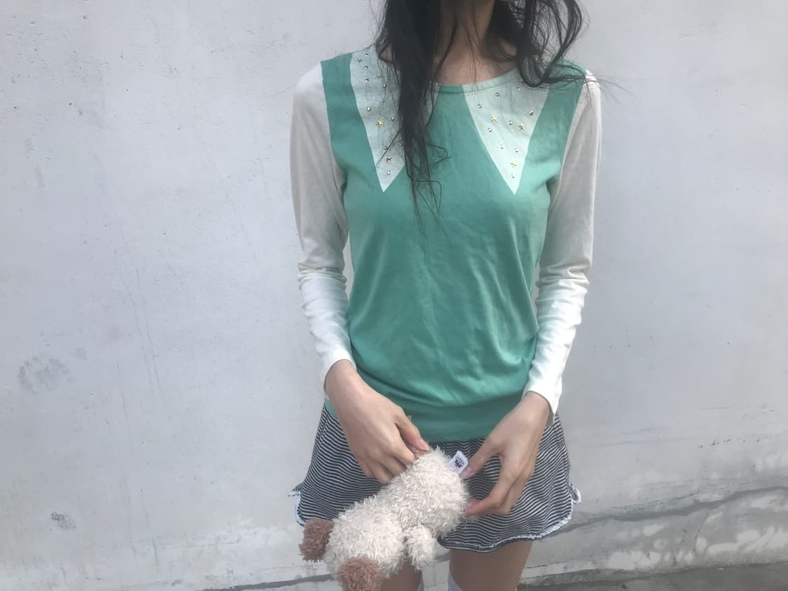 Vin 상품이미지2