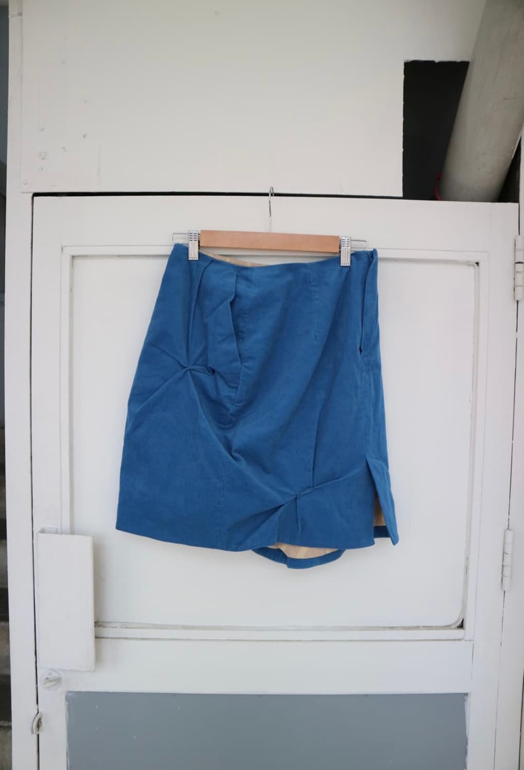 charles jeffrey loverboy 스커트 상품이미지4