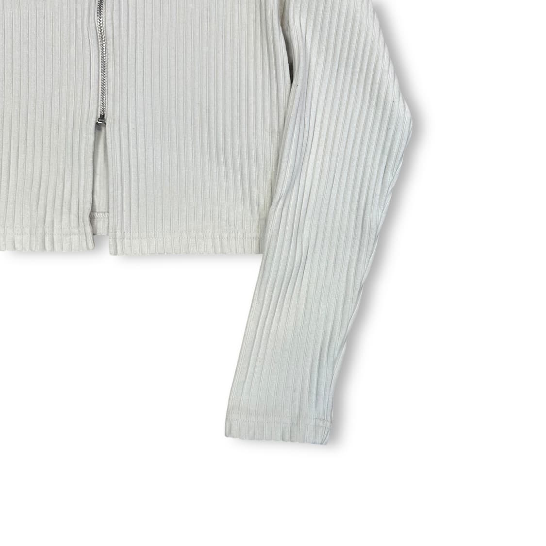 나이키 칠 골지 가디건 상품이미지3