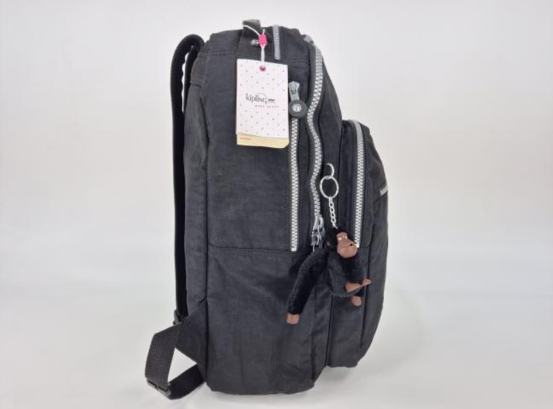 키플링 백팩 상품이미지2