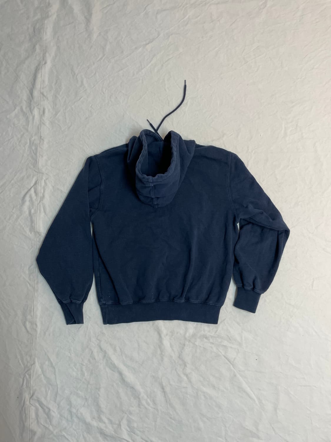 디스이즈네버댓 후디 상품이미지7