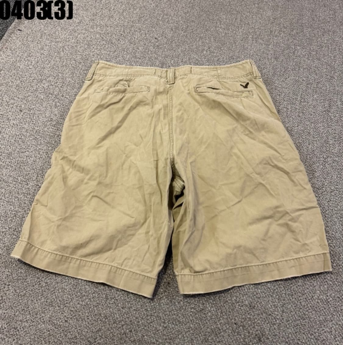 아메리칸이글 반바지 상품이미지5