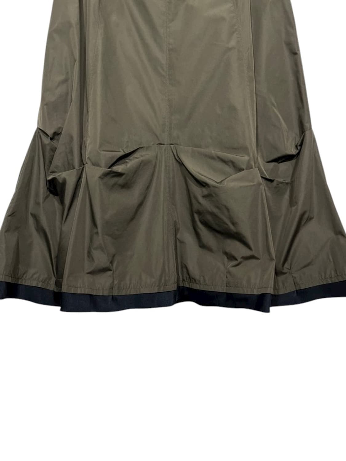 hiroko bis pinch sk  상품이미지3