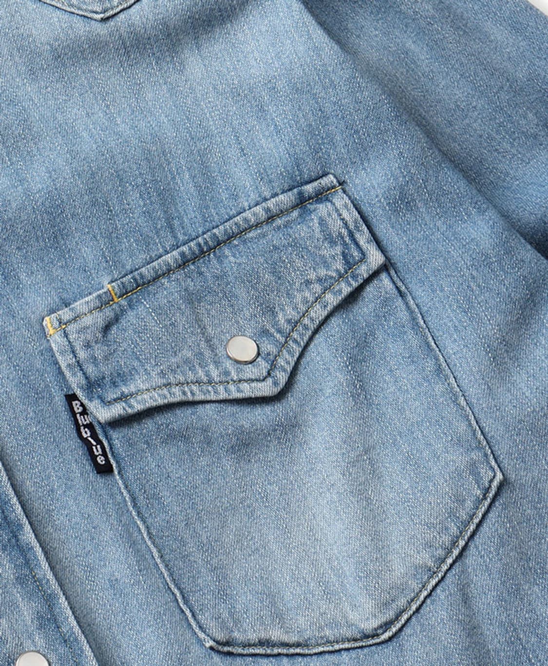 BLUE BLUE 상품이미지4