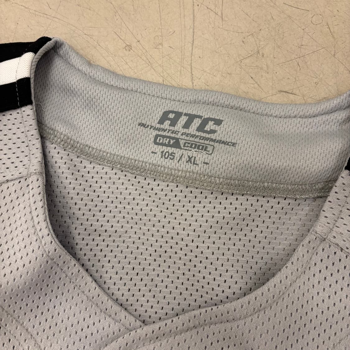 Lg트윈스 유강남 야구 져지 상품이미지4