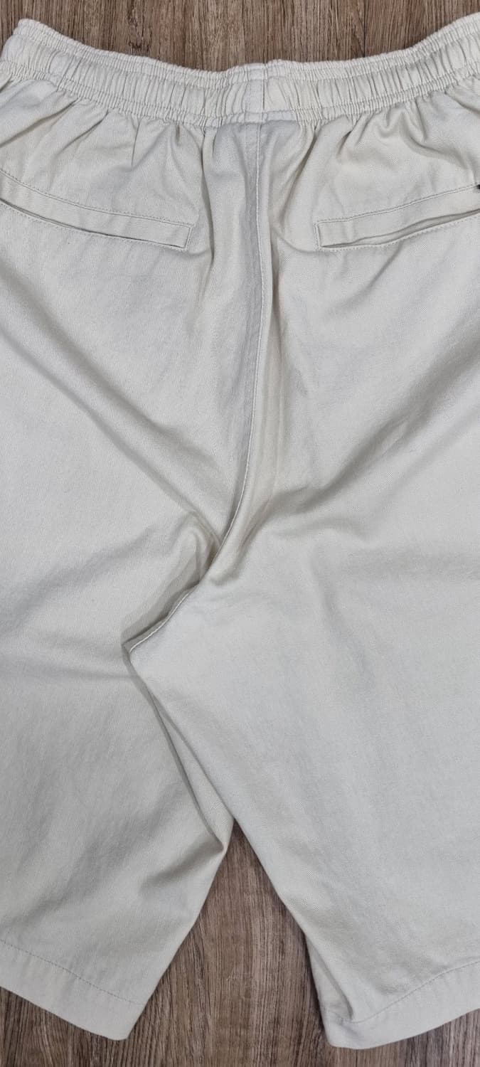 위켄더스 반바지 XL _ 남성 상품이미지6