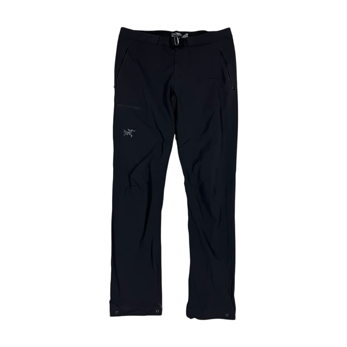 [ARCTERYX] 아크테릭스 20S/S 감마 팬츠 상품이미지1