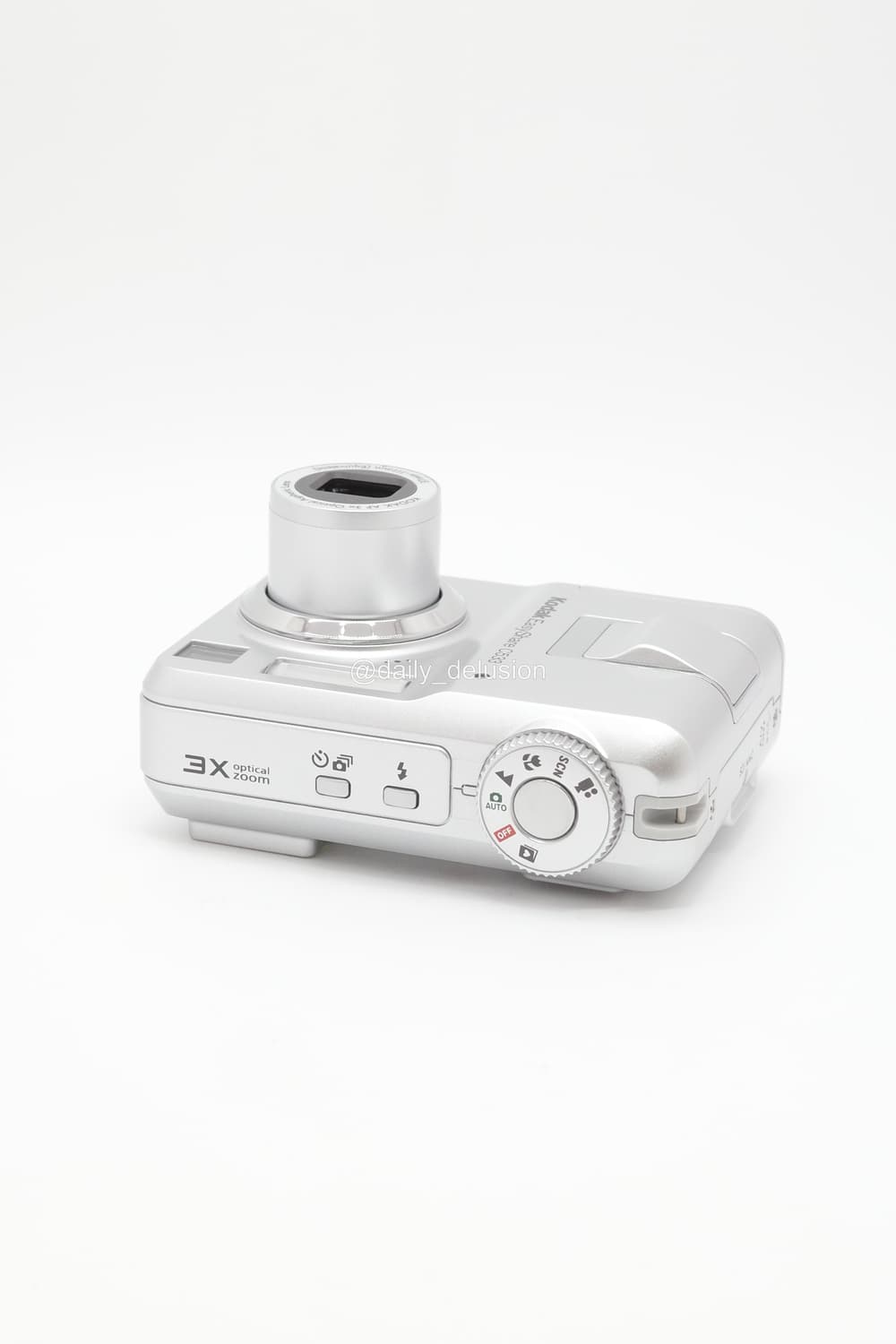 코닥 이지쉐어 C533 상품이미지2