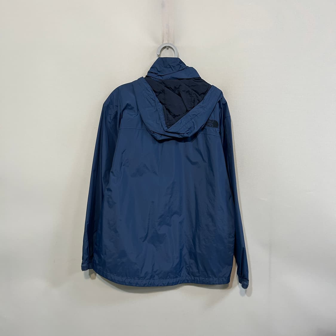 노스페이스 남성 바람막이 95  상품이미지3