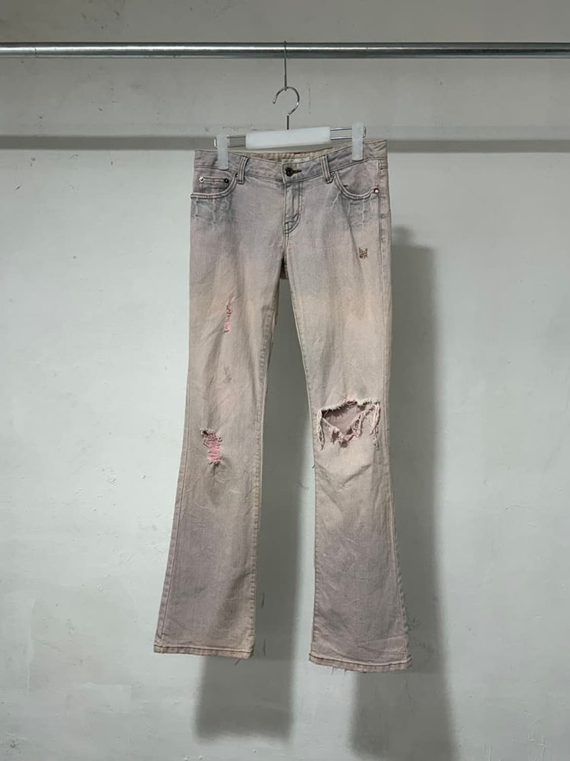 vtg pants 상품이미지1