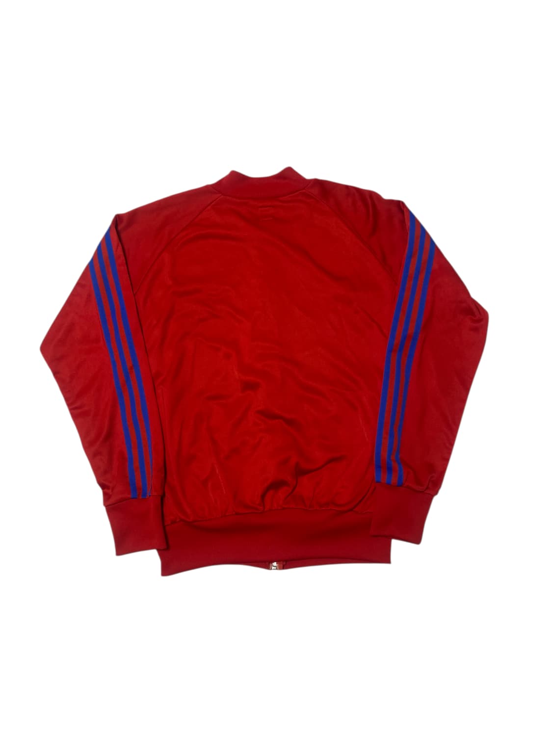 아디다스 80s 져지 L 상품이미지2