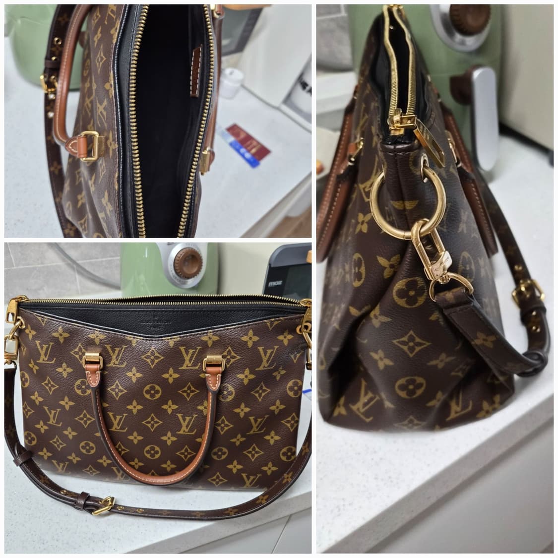 루이뷔통 상품이미지1