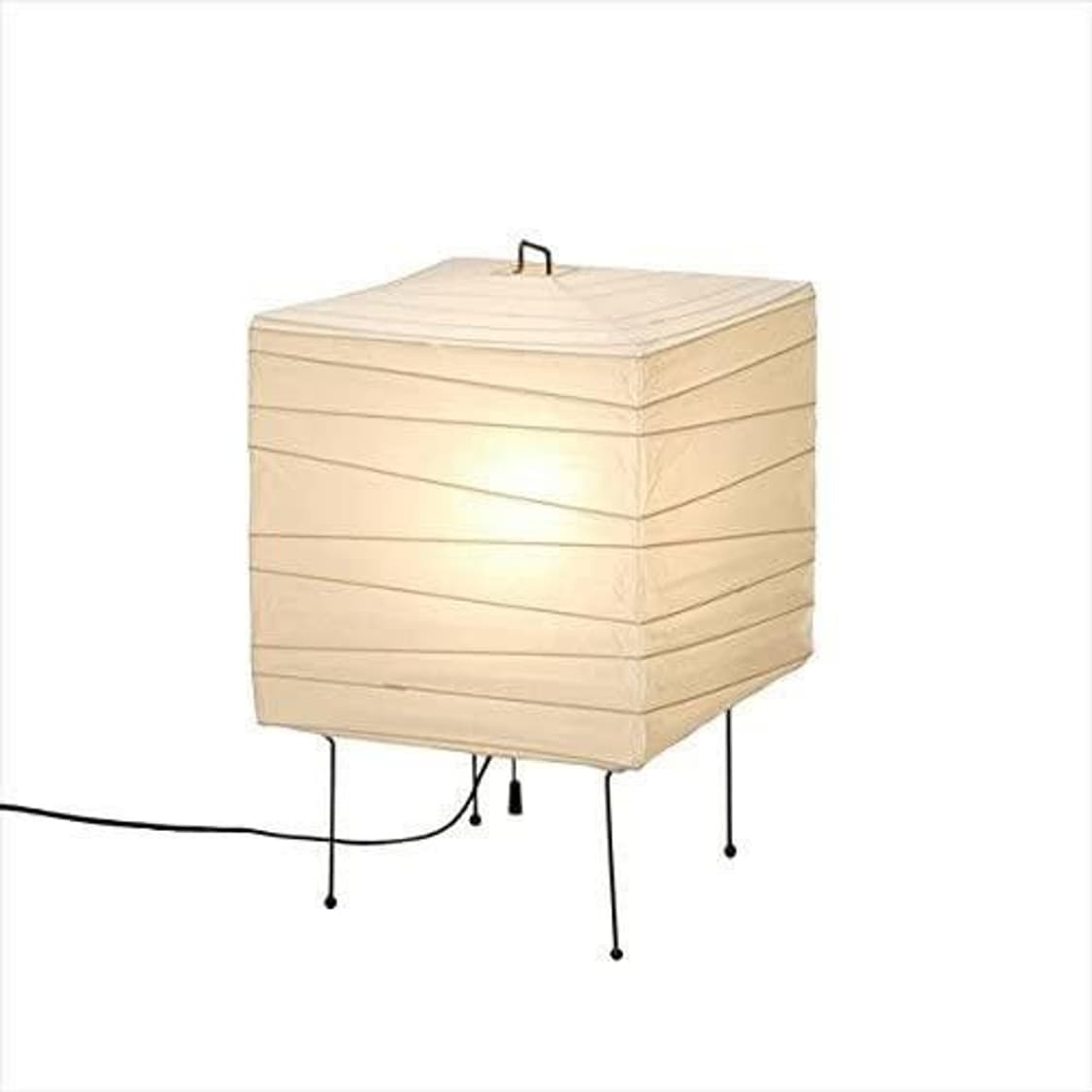 아카리 3x 조명 새상품 상품이미지1