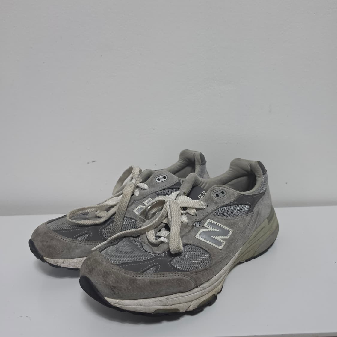 뉴발란스 993 280 상품이미지1