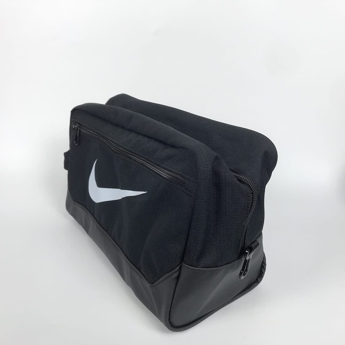 나이키 브라질리아 슈즈백 신발 가방 상품이미지3