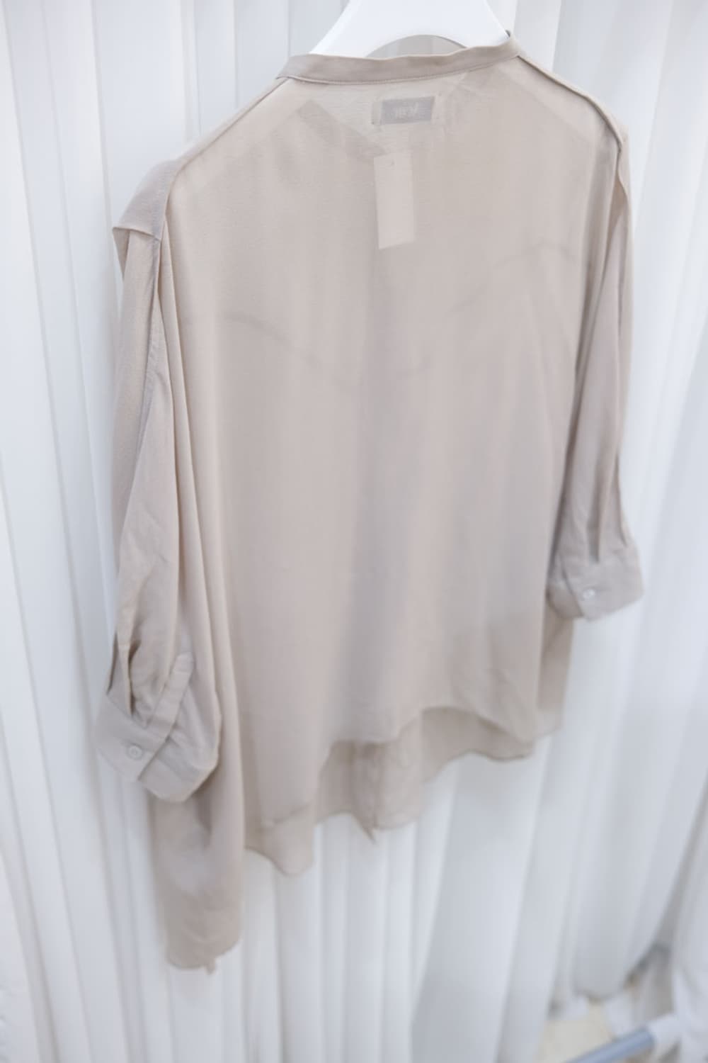 Acne Studios 상품이미지8