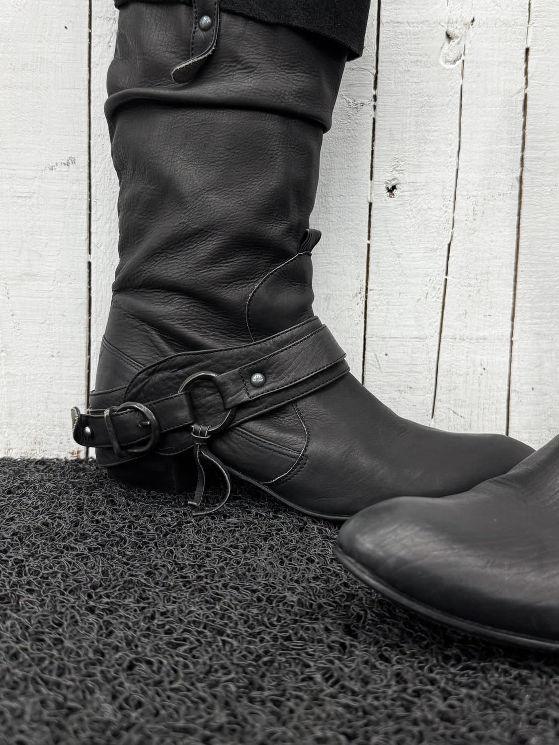 anna sui 상품이미지2