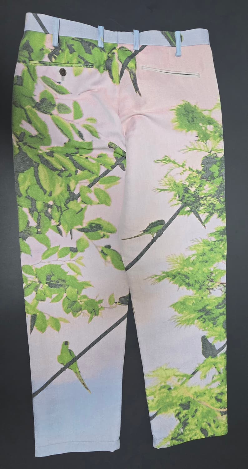 이세이미야케  상품이미지6