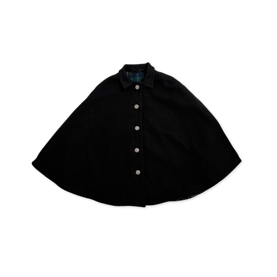 오스트리아 티롤 망토 케이프 OS 상품이미지1