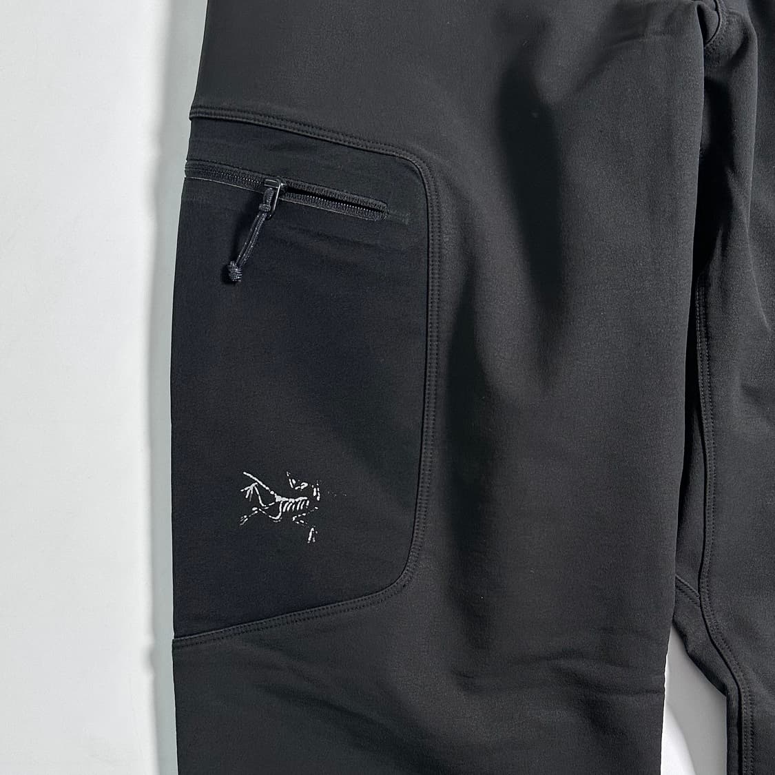 아크테릭스 감마 트레일 팬츠 상품이미지3