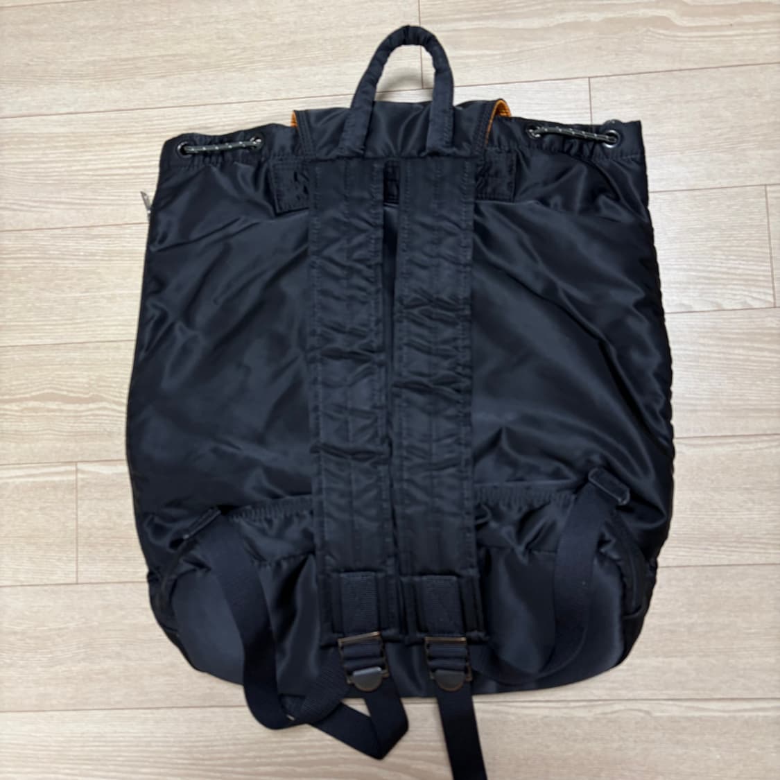 요시다포터 porter 럭색 백팩 (622-79312) 상품이미지2