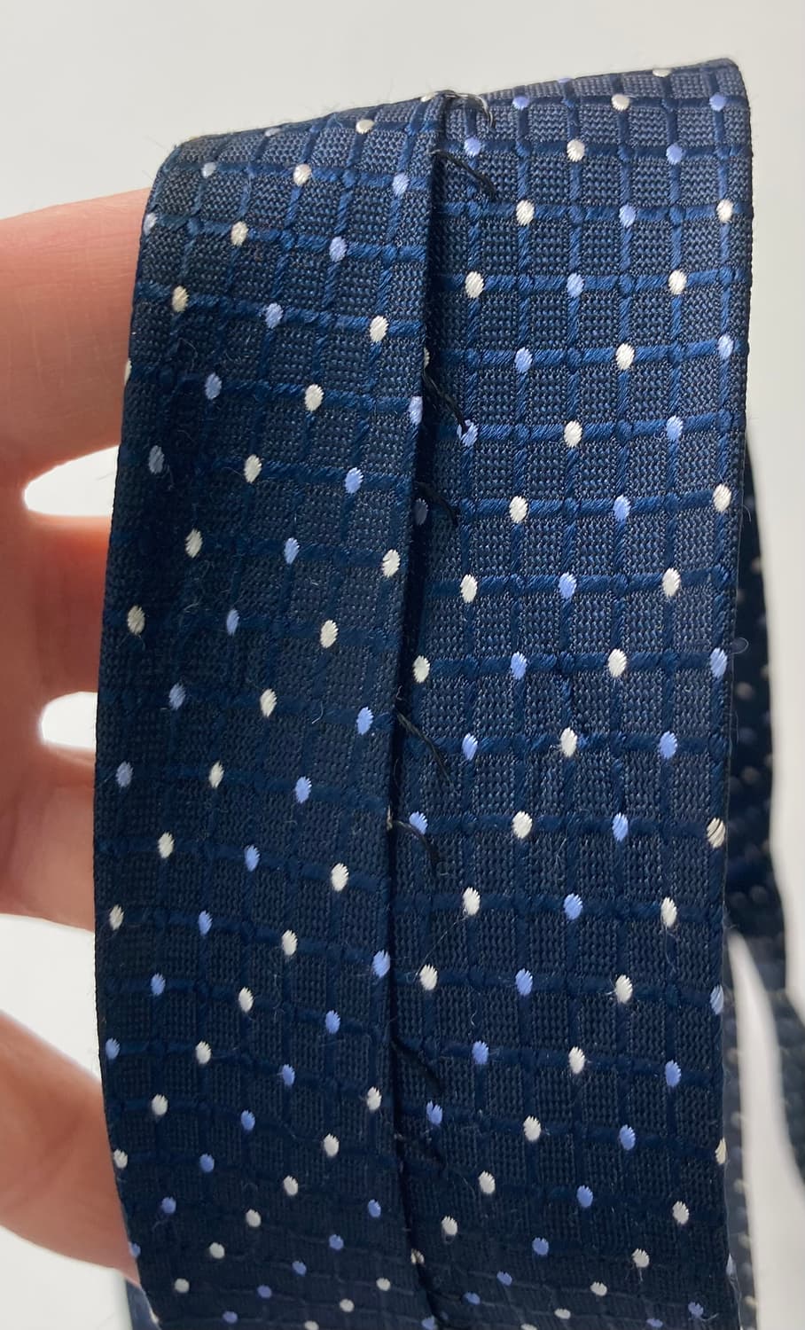 빈티지)넥타이 상품이미지10