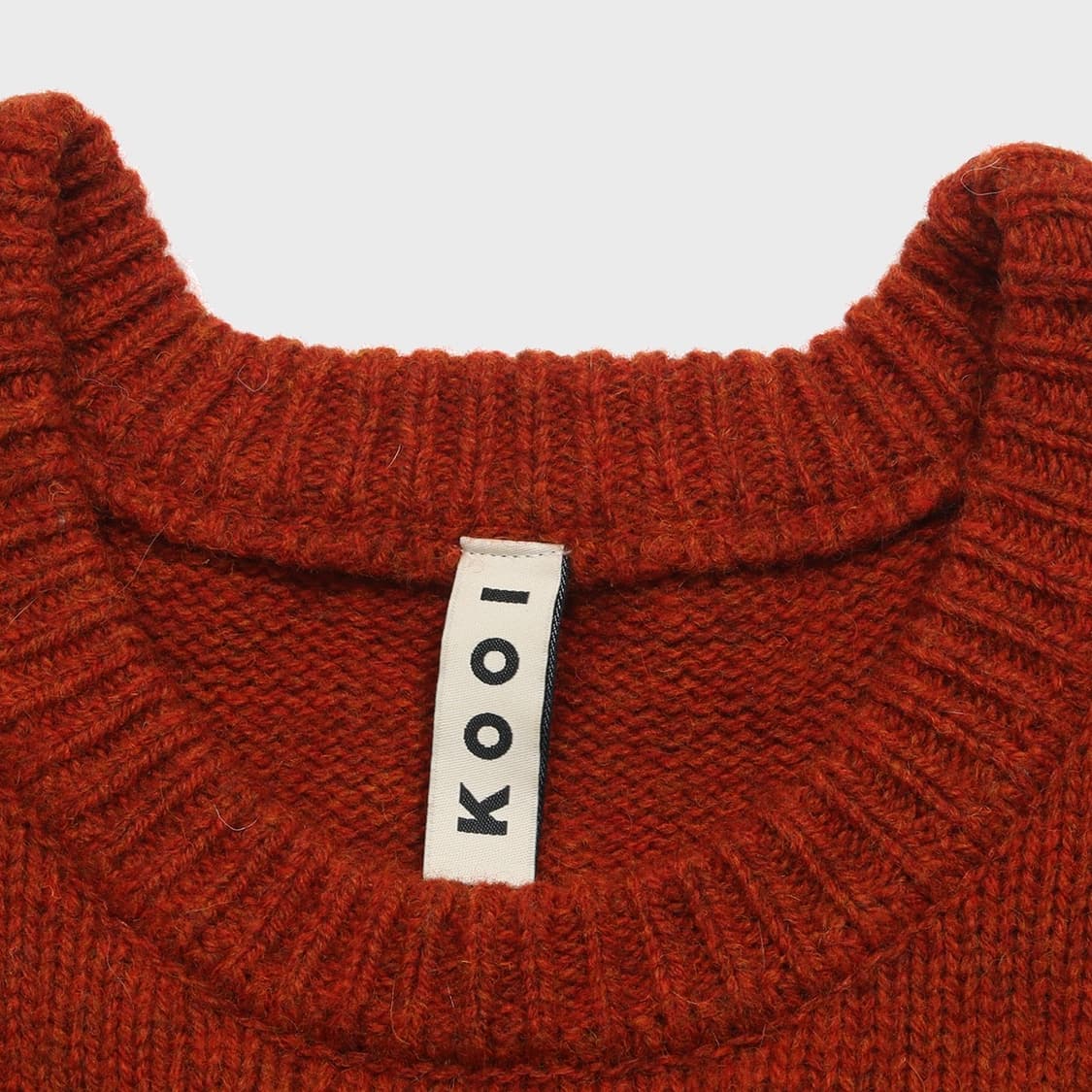 KOOI 상품이미지4