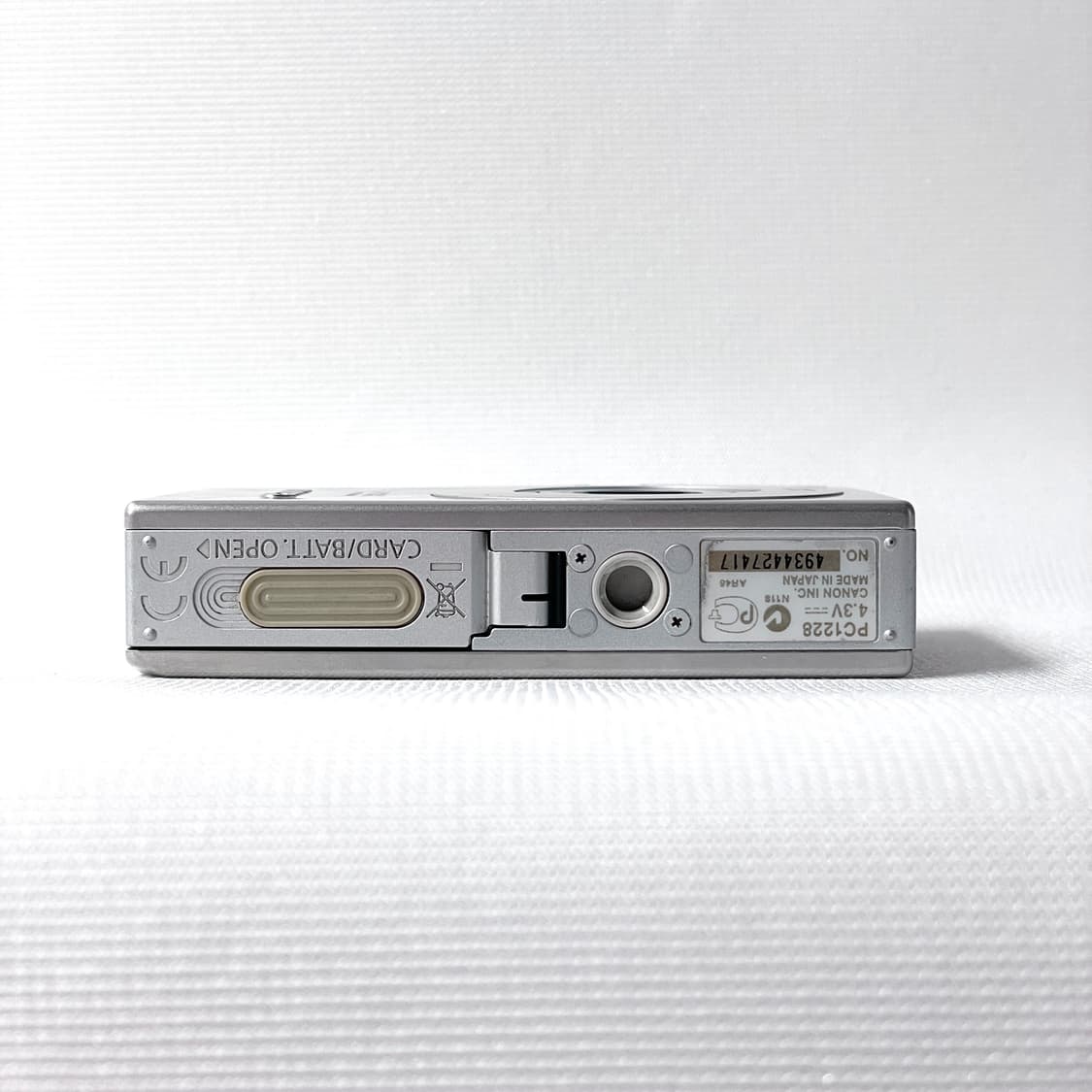 캐논 익시 10 익서스 70 sd1000 ixy ixus 상품이미지6