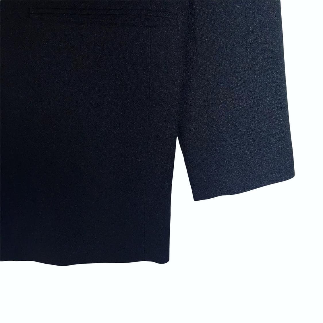 MLB NY Taylor Blazer Jacket 상품이미지5