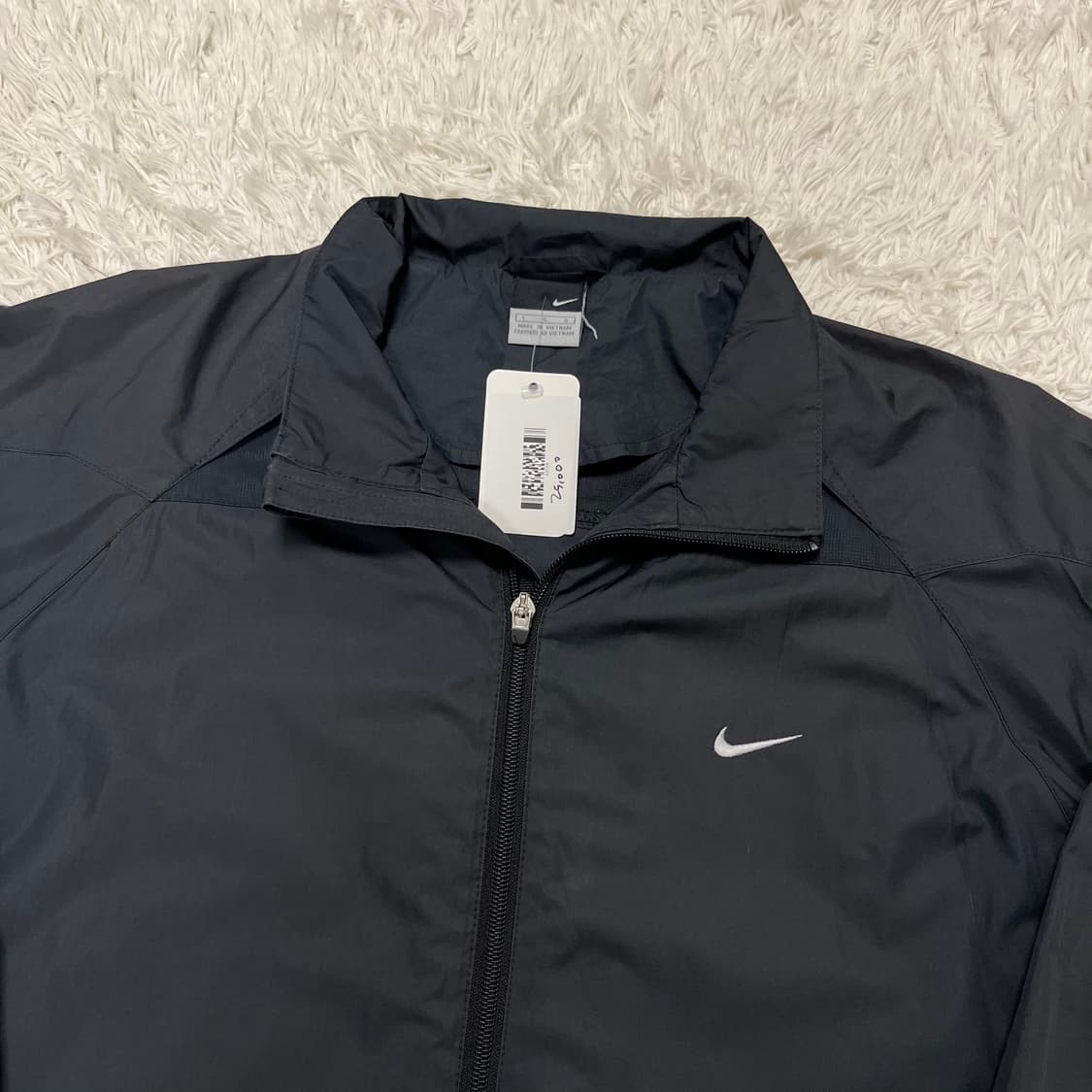 나이키 바람막이 상품이미지2