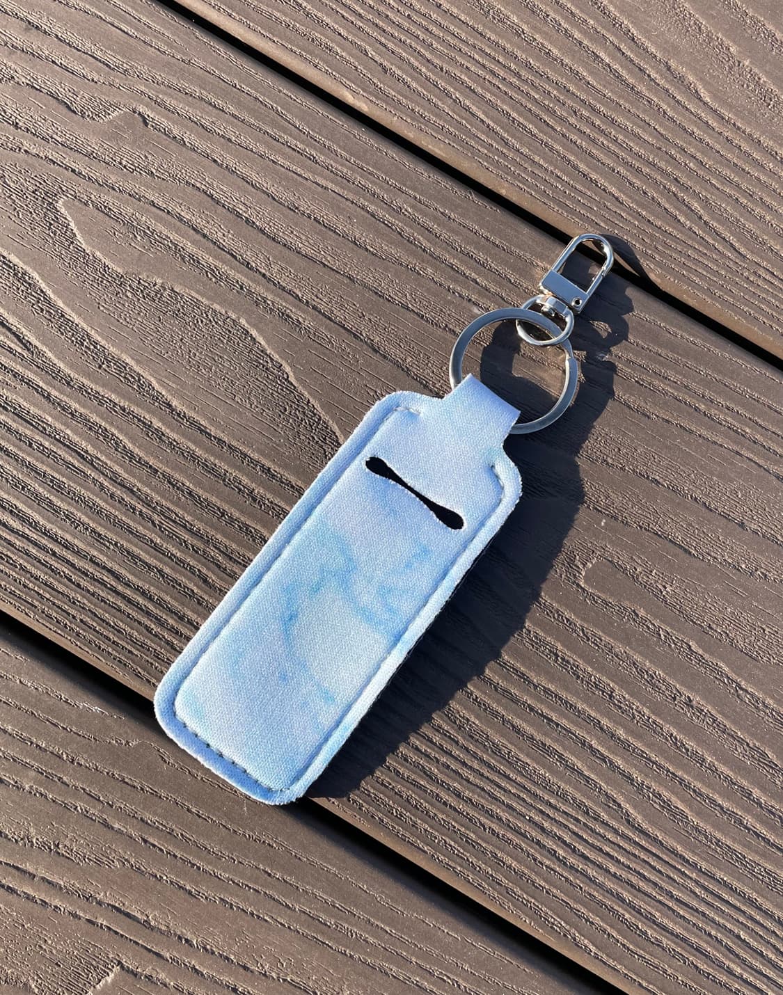 립밤 케이스 키링 상품이미지4