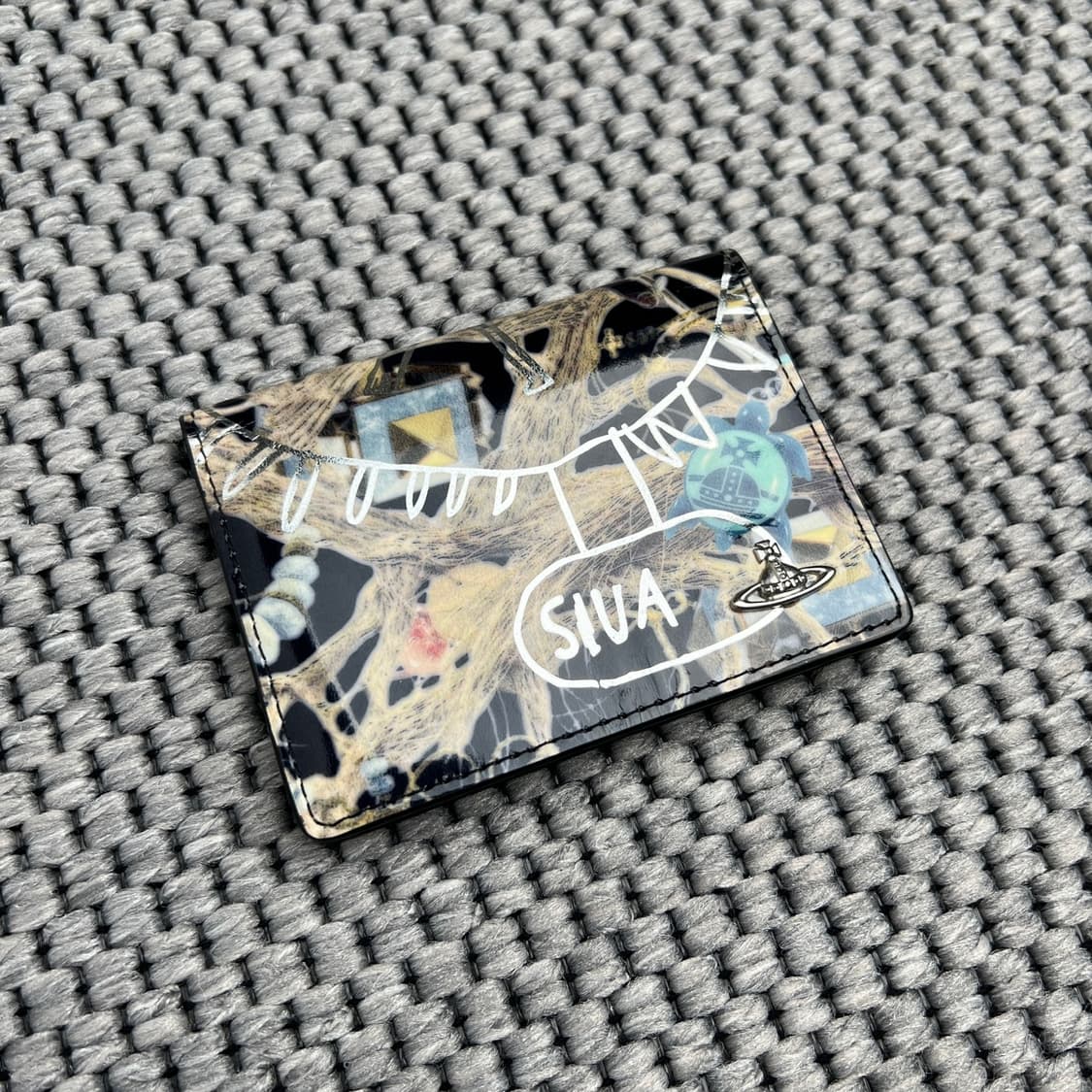 Vivienne Westwood 상품이미지2