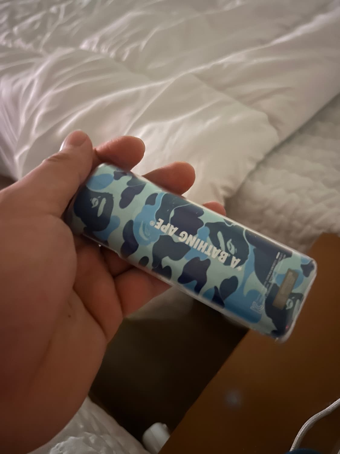 베이프 릴 에이블 상품이미지1