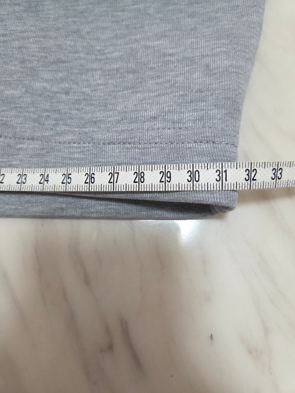 나이키 테크팩 쇼츠 상품이미지10