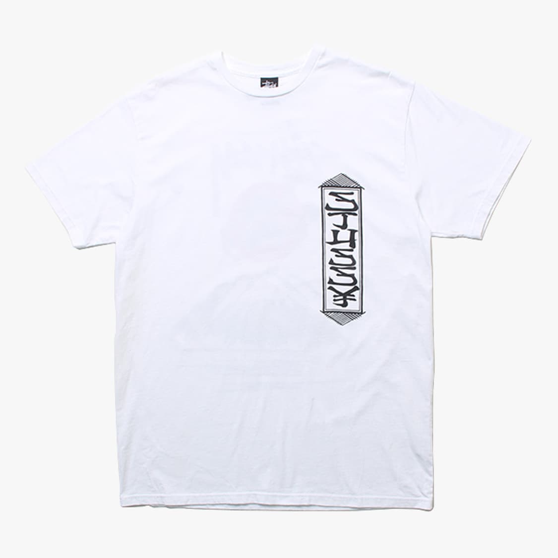  STUSSY X SASQUATCHFABRIX 상품이미지4