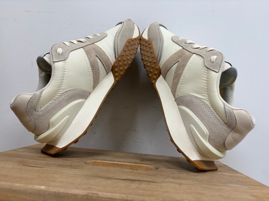 라코스테 남성 스니커즈 260 상품이미지5