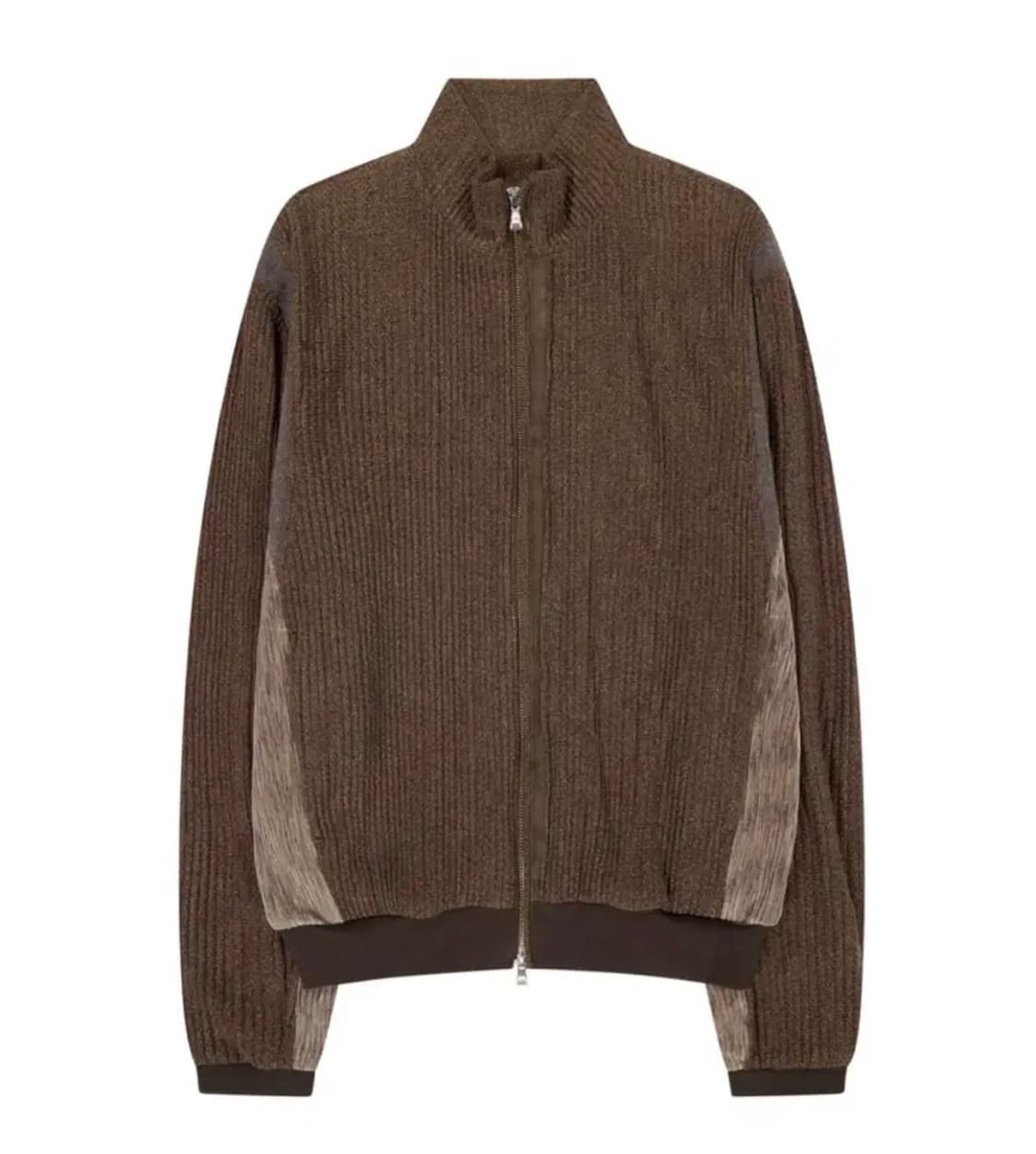 [구매글] Xlim ep.8 져지 상품이미지1