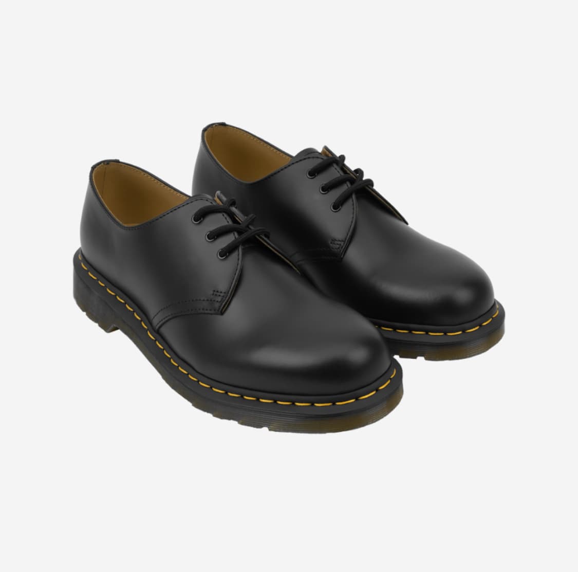 닥터마틴 1461 스무스 250mm 상품이미지1