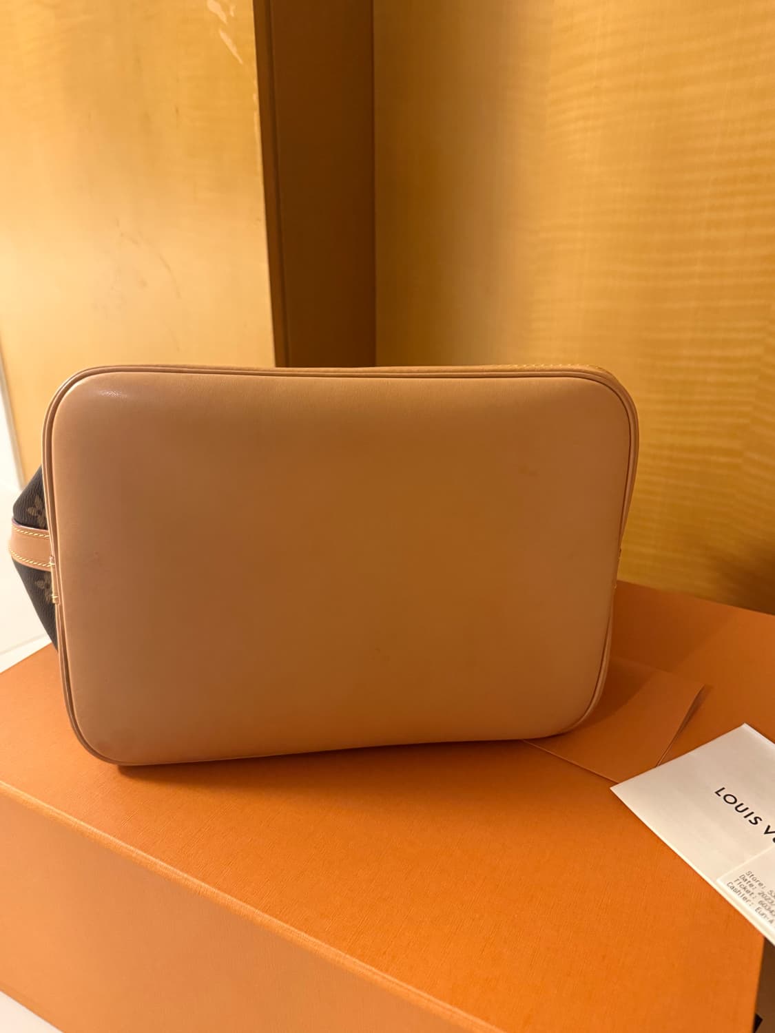 루이비통 상품이미지3