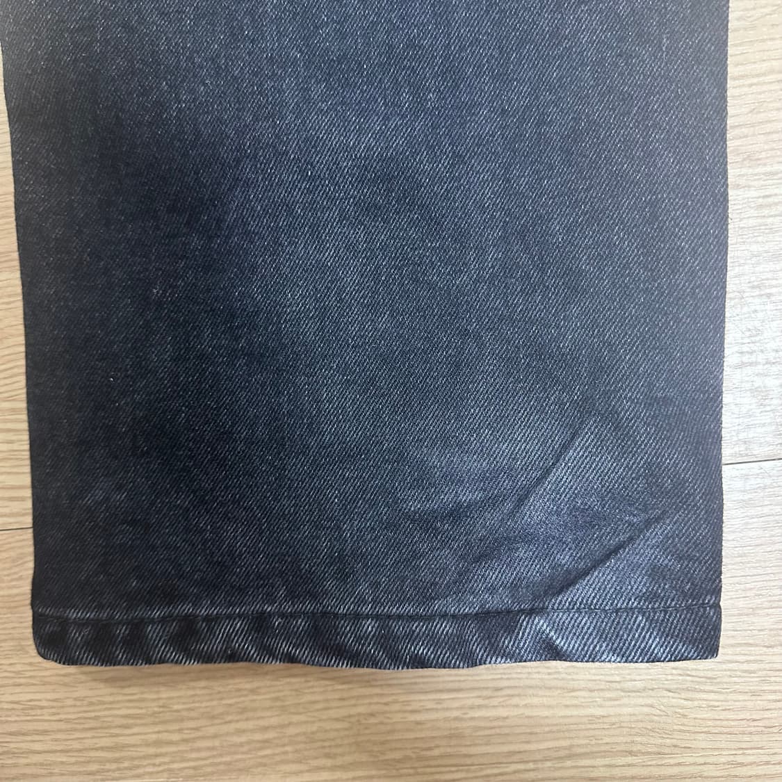 플라스틱프로덕트 페인터 데님 상품이미지5