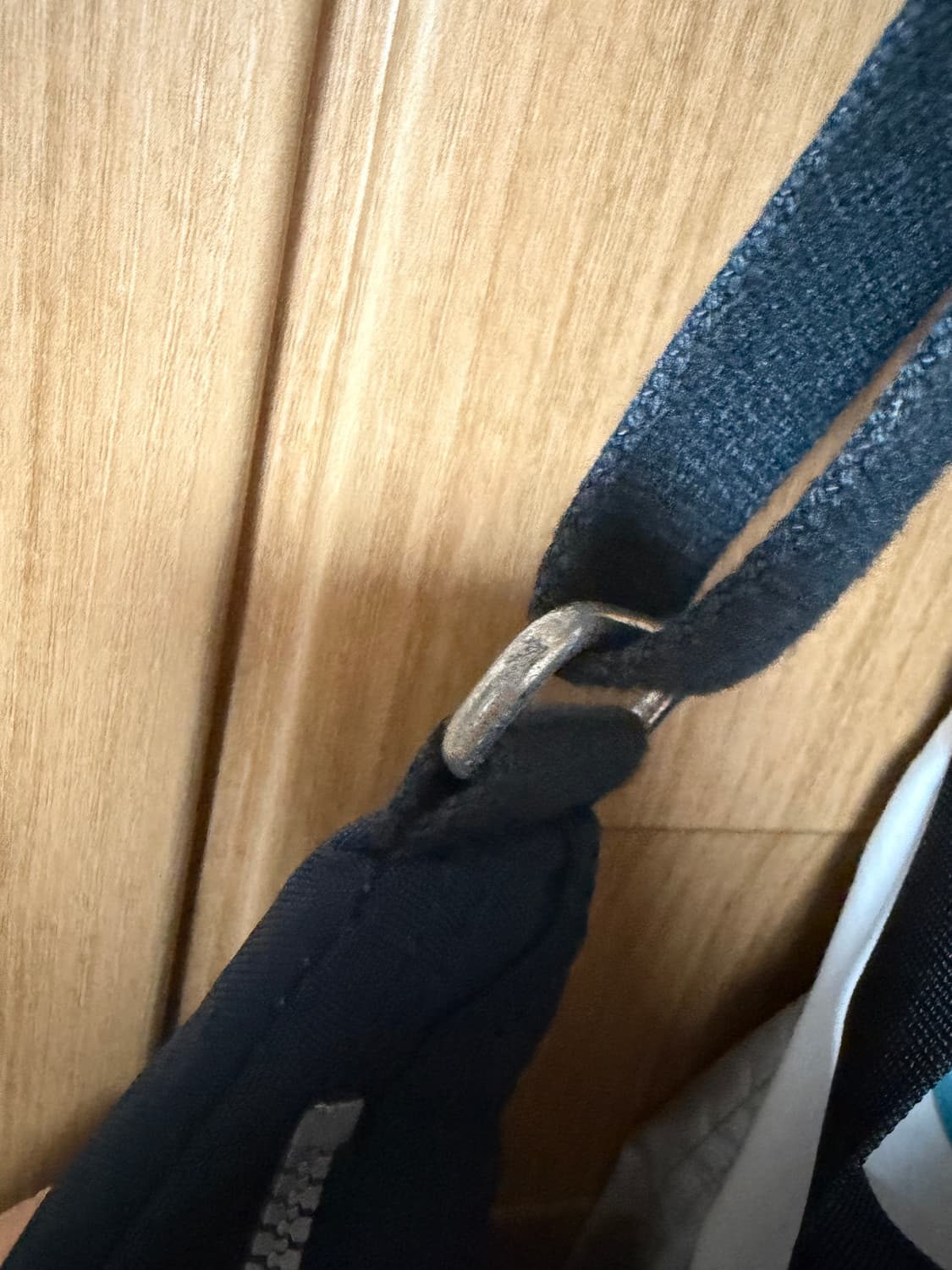 키플링 토트백 크로스백 상품이미지5