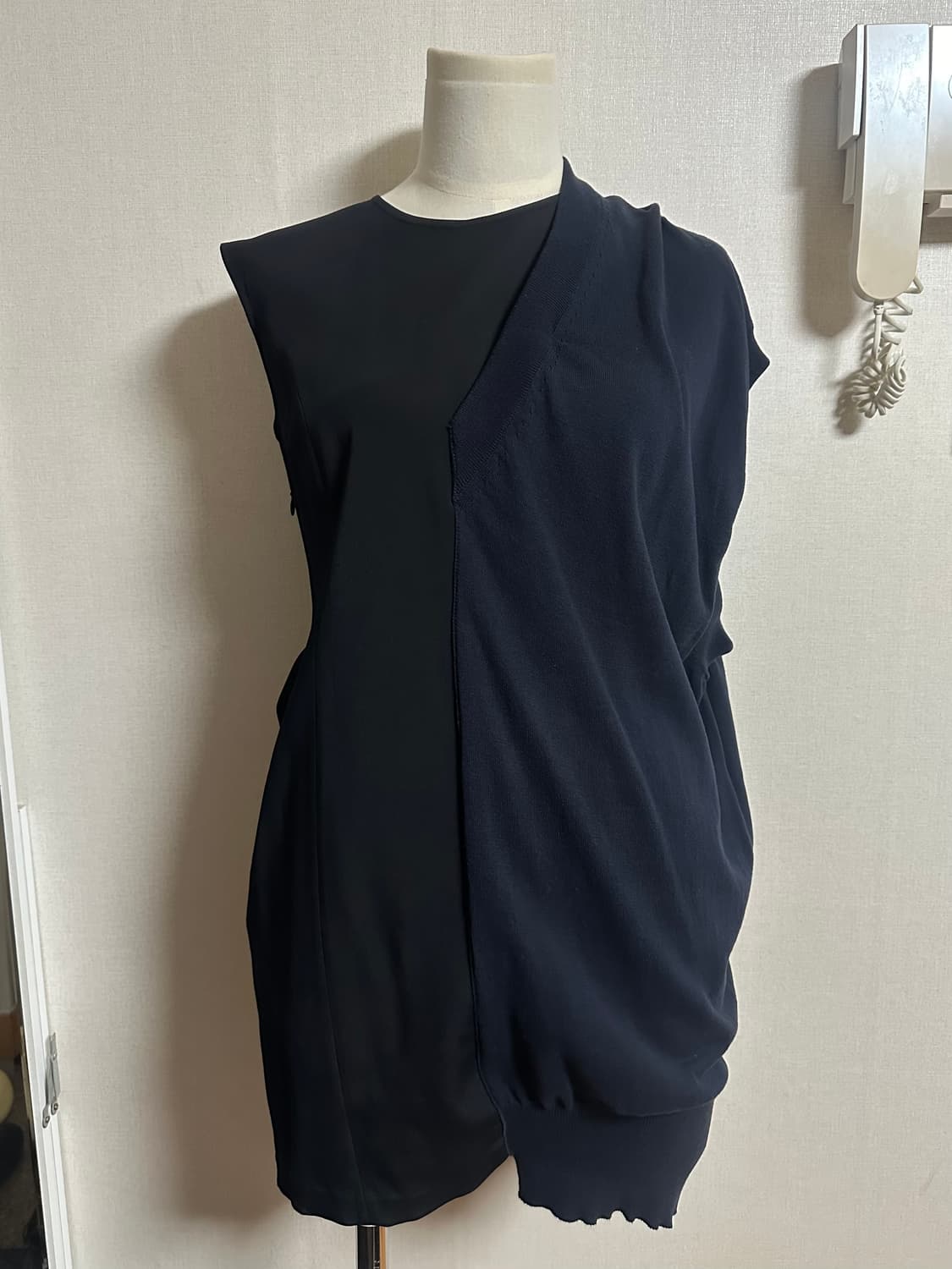 [S] maison martin margiela 2011ss 상품이미지5