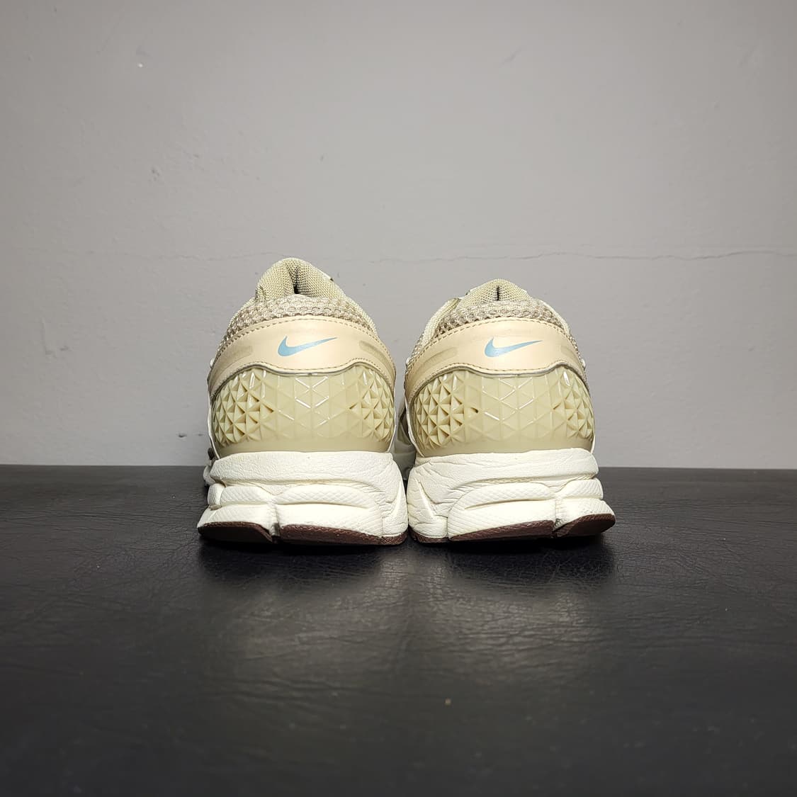 나이키 운동화 255m (40) 우먼스 상품이미지8