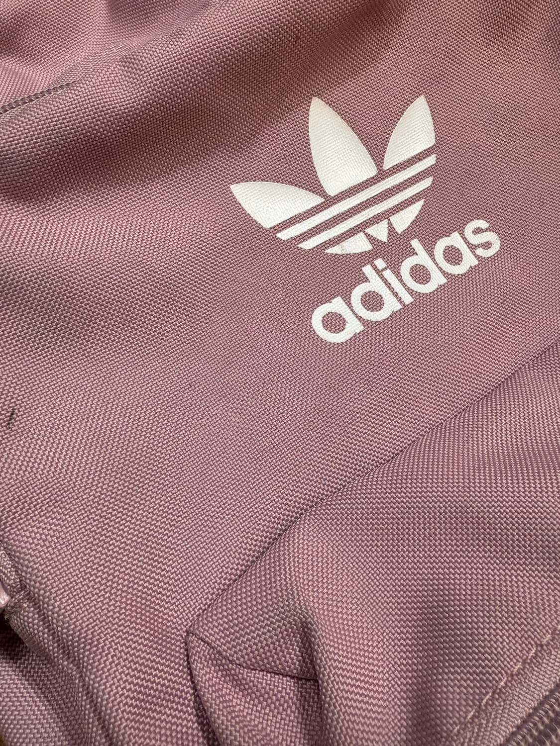 아디다스 파이어버드 아디컬러 클래식 미니 백팩 상품이미지3