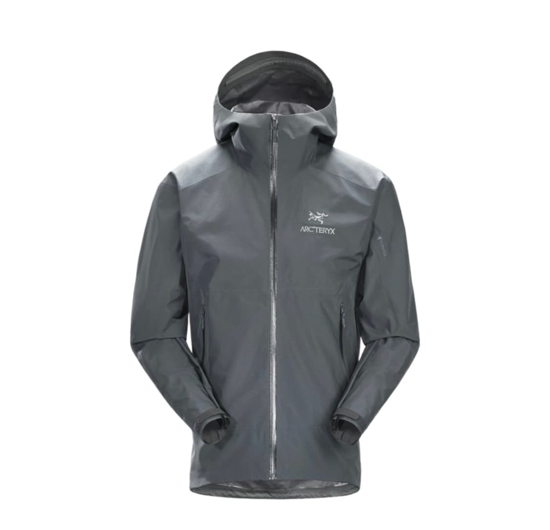 (s) 아크테릭스 제타sl 고어텍스자켓 마이크로칩 상품이미지1