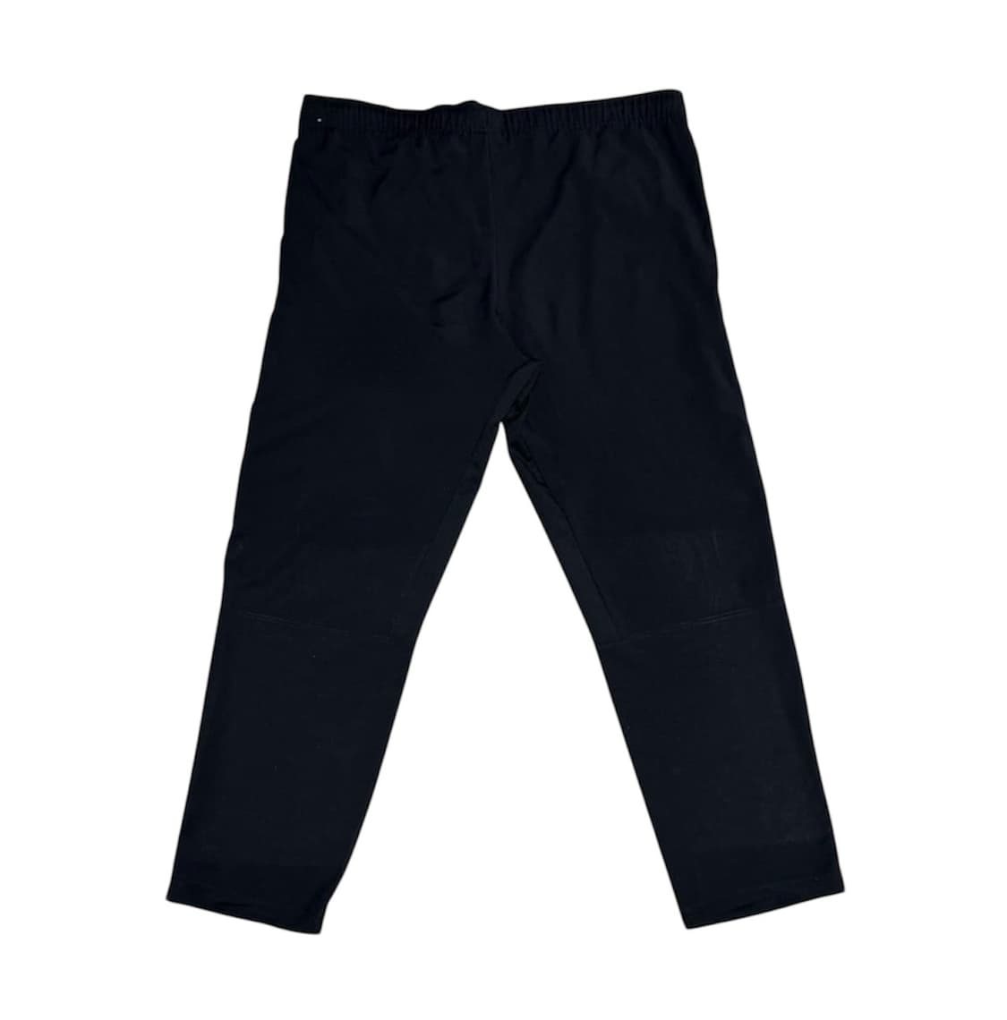 21년식 나이키 드라이핏 우븐 트레이닝 셋업 상품이미지7