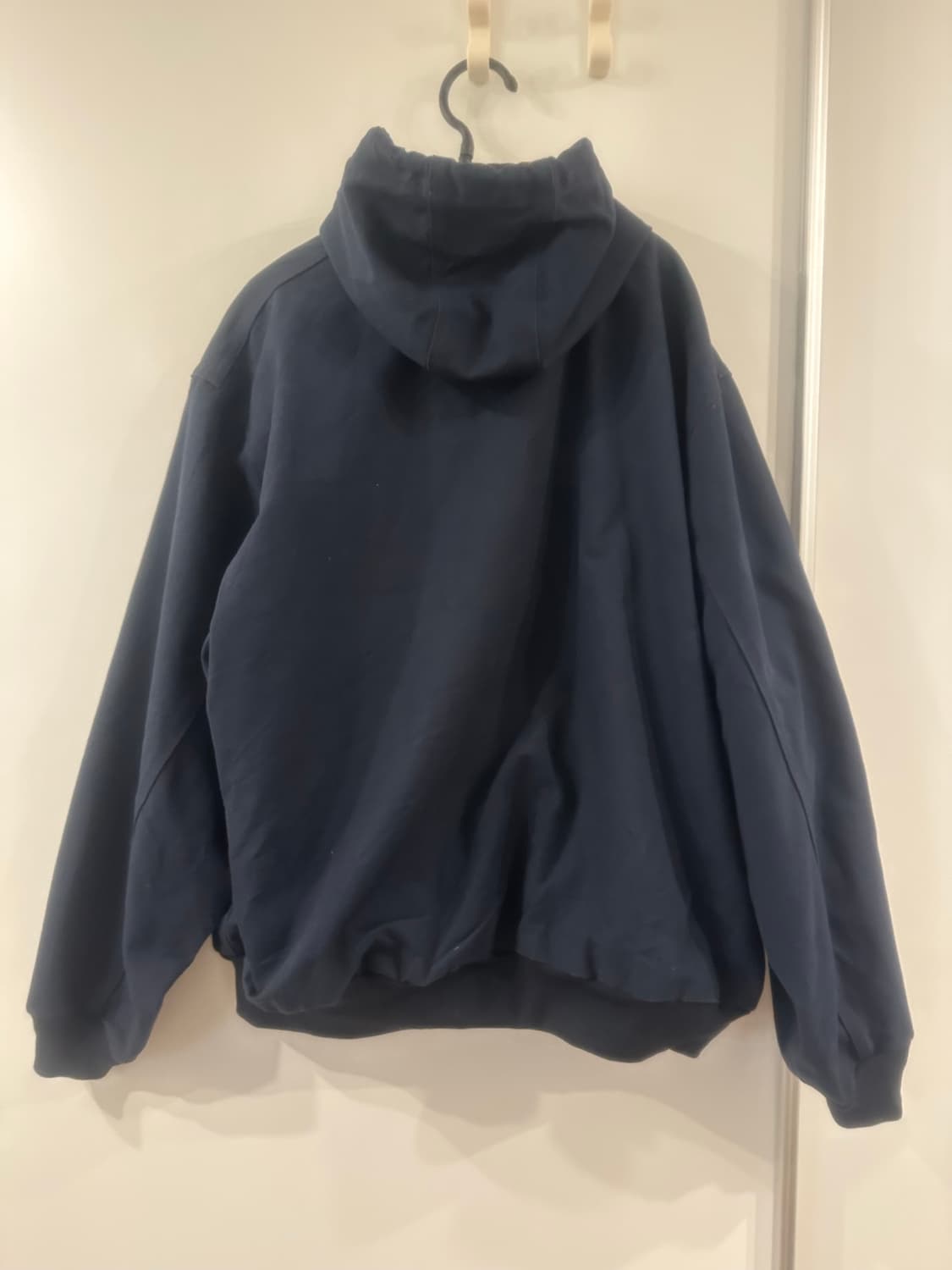 칼하트 j131 dny  2xl 상품이미지2